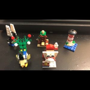 Meet your Posher, Chuanhui